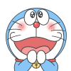 huangwuspw.pages.dev favicon